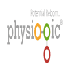 SMC Physiotherapy & Chiropractic Clinic
