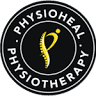 PHYSIOHEAL Physiotherapy Center By Dr. Divya Gaur