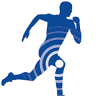 Clinica Physiohealth Guadalajara