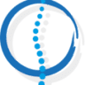 Physiotherapie im Focus