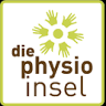 Die Physioinsel