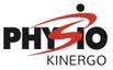 Physio Kinergo