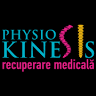 Cabinet recuperare medicală PHYSIOKINESIS • CITI.PRO