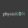 PhysioKON Krankengymnastik
