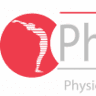 Physiolife Gleisdorf Michelle Kaiser