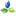 PhysioLife Physiotherapy Clinic