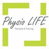 PhysioLife Gmbh