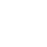 Physio Life - Clinica de Fisioterapia ITC Vertebral