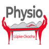 Physio Lüpke-Okocha