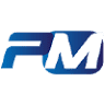 Physio Med Inc