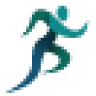 Physiometrics Physiotherapy