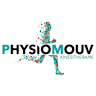 PhysioMouv