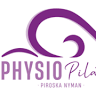 PHYSIOMoves
