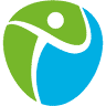 Physiotherapy and massage practice on Steintorwall