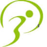 Physio One Health Clinic