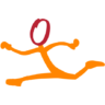 Physio-Ostéo Des Etchemins