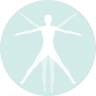 PhysioPlus - Praxis für Physiotherapie Jana Kunz
