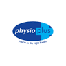 Physio Plus - Physiotherapist Lismore