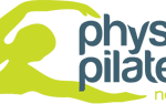 Physio Plus Pilates Noosa