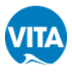 VITA - Physio- & Ergotherapiepraxis