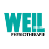 Physiotherapie Weil