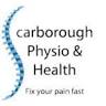 Scarborough Physio and Health