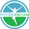 Physiorehab Clinic Karawaci