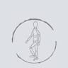 Physiotherapie Lars Schumacher