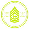 Physio-Sergeant
