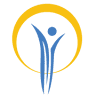 Physioshine Physio Rehab