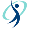 Physio Sports Mexico S.A. de C.V.