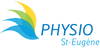 Physio St-Eugène