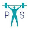 Physio Strong Albany