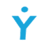 PhysioSW19