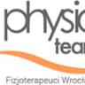 Physioteam Centrum Medyczne – Fizjoterapia Wrocław