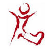 Team Pallesits Physiotherapy