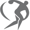 Physiotherapie Alte Bergstrasse