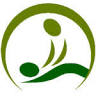 Physiotherapie am Tabakspeicher