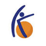 Physiotherapie & Osteopathie Bielmeier