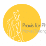Praxis für Physiotherapie und Osteopathie Hatke & Spranger