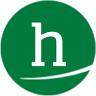 Physiotherapie Holemar