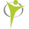 Physiotherapie Praxis Rico Ruckenbrod