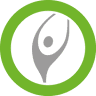 Physiotherapie Marcel Jonas im Vitalhaus Buchholz