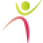 Physiotherapie Klinger