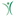 Praxis für Physiotherapie - Katja Kreckmann
