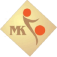 Physiotherapie Kerstin Matka