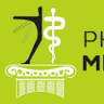 PHYSIOTHERAPIE MELISSOPOULOS