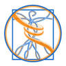 Physiotherapie mensana•med Astrid Strang