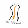 Physiotherapie Mark Nöckel