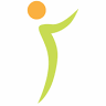 Physiotherapie Rentsch
